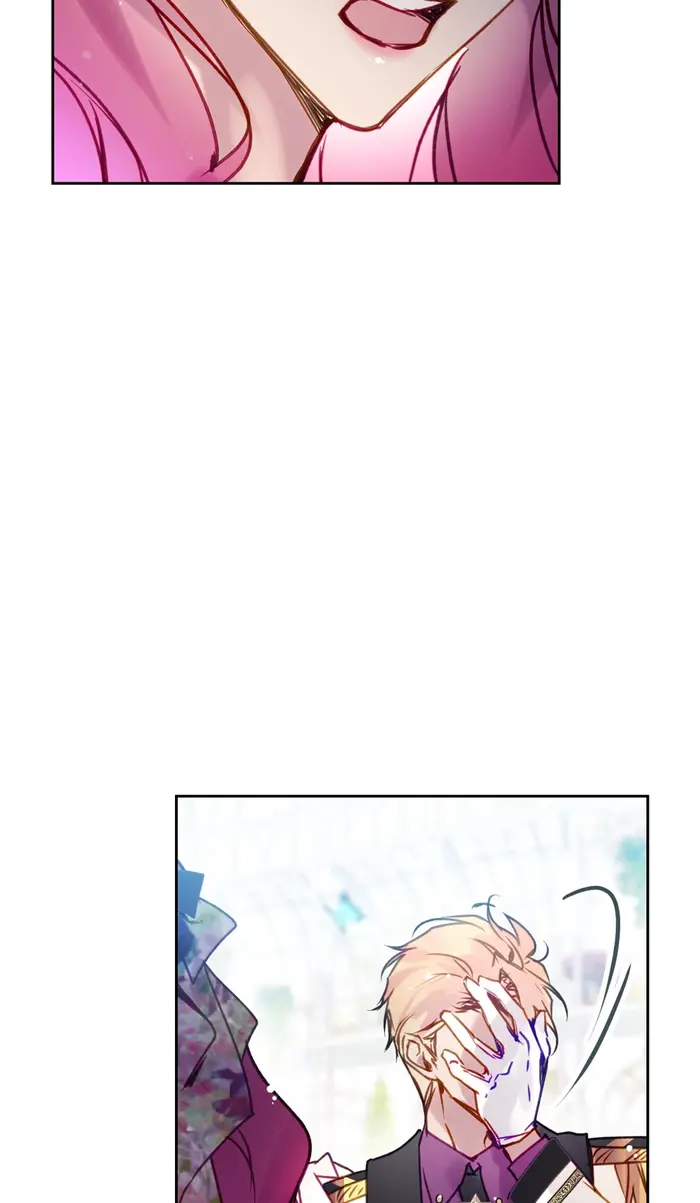 Villains Are Destined to Die Chapter 146 image 54_optimized